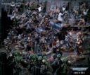 GW Warhammer 40K Previews 09