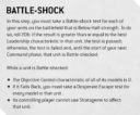 GW Warhammer 40K Previews 10