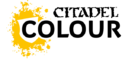 GW Wochenvorschau 18