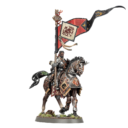 Games Workshop The Courageous Cities Of Sigmar Cavaliers Charge Forth To Reclaim The Realms 3