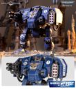 Games Workshop The Space Marines Of Leviathan Can The 1st Company Hold Back The Horde 21