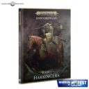 Games Workshop Four Warriors Of Grim Portent Usher In Dawnbringers – The Next Chapter Of The Age Of Sigmar 1