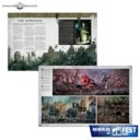 Games Workshop Warhammer 40.000 Leviathan – Was Ist Drin? 2