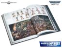 Games Workshop Warhammer 40.000 Leviathan – Was Ist Drin? 20