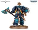 Games Workshop Warhammer 40.000 Leviathan – Was Ist Drin? 4