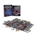 Games Workshop Warhammer Underworlds Wyrdhollow 1