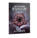 Games Workshop Warhammer Underworlds Wyrdhollow 4