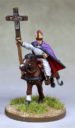 Khurasan Miniatures Neue Preview 01