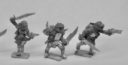 Khurasan Miniatures Neue Previews 02