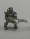 Khurasan Miniatures Neue Previews 03