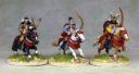 Khurasan Miniatures Neuheiten 01