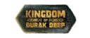 Kingdom Of Durak Deep 1