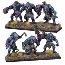 MG KoW Butcher Ravager Horde 2