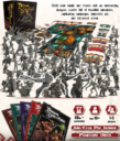 Mantic Games Dungeon Saga Origins 2