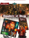 Mantic Games Dungeon Saga Origins 23