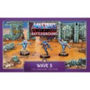 Masters Of The Universe Battleground Wave 5 01