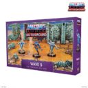 Masters Of The Universe Battleground Wave 5 04