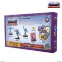 Masters Of The Universe Battleground Wave 5 05