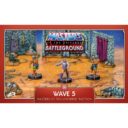 Masters Of The Universe Battleground Wave 5 06