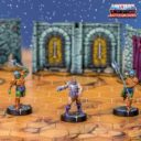 Masters Of The Universe Battleground Wave 5 07