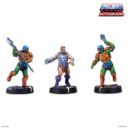 Masters Of The Universe Battleground Wave 5 08