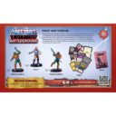 Masters Of The Universe Battleground Wave 5 09