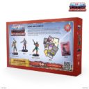 Masters Of The Universe Battleground Wave 5 11