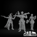 MaxMini