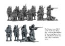 Perry FrenchInfantry 03