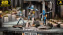 SWP01 Bo KatanClanKryzeMandalorians W