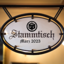 Stammtisch 2303