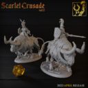 TF Scarlet Crusade Vol 2 10