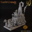 TF Scarlet Crusade Vol 2 11