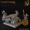 TF Scarlet Crusade Vol 2 12