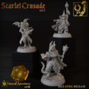 TF Scarlet Crusade Vol 2 13