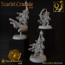 TF Scarlet Crusade Vol 2 16