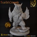 TF Scarlet Crusade Vol 2 17