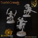 TF Scarlet Crusade Vol 2 18