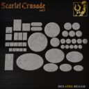 TF Scarlet Crusade Vol 2 19