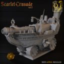 TF Scarlet Crusade Vol 2 20