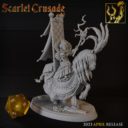 TF Scarlet Crusade Vol 2 3