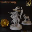 TF Scarlet Crusade Vol 2 4