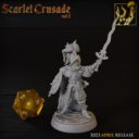 TF Scarlet Crusade Vol 2 5