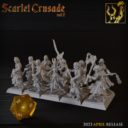 TF Scarlet Crusade Vol 2 7