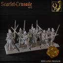 TF Scarlet Crusade Vol 2 8