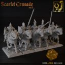 TF Scarlet Crusade Vol 2 9