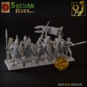 TF Sylvan Elves 10