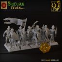 TF Sylvan Elves 11