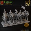 TF Sylvan Elves 12