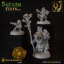 TF Sylvan Elves 14